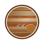Jupiter