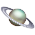 Saturn