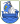 Ship