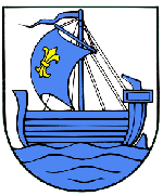 Ship